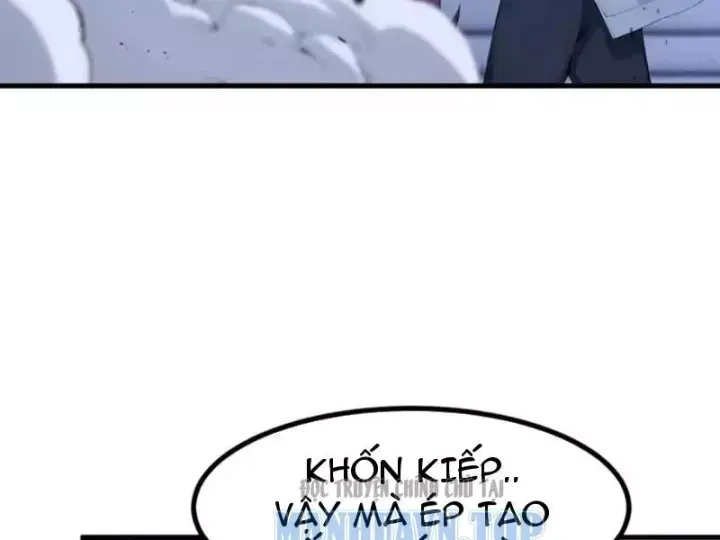Chapter 148