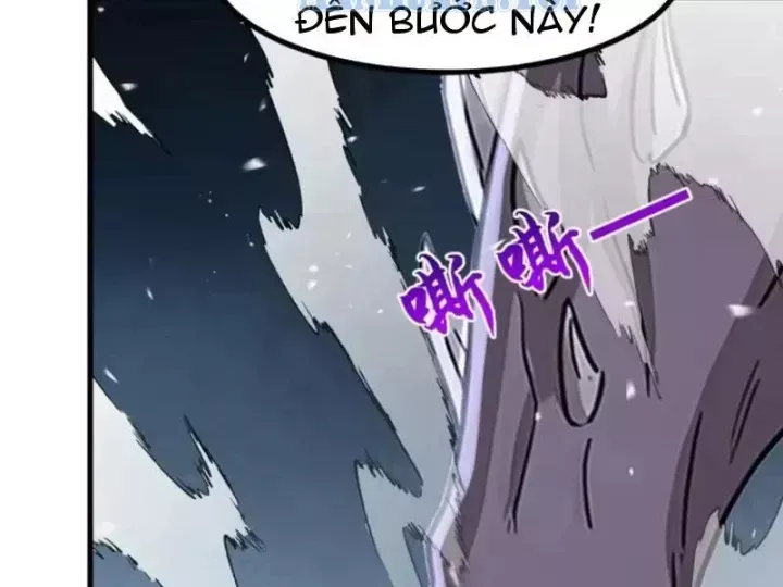 Chapter 148