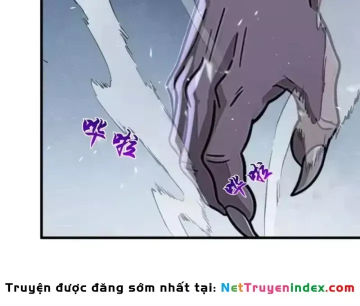 Chapter 148