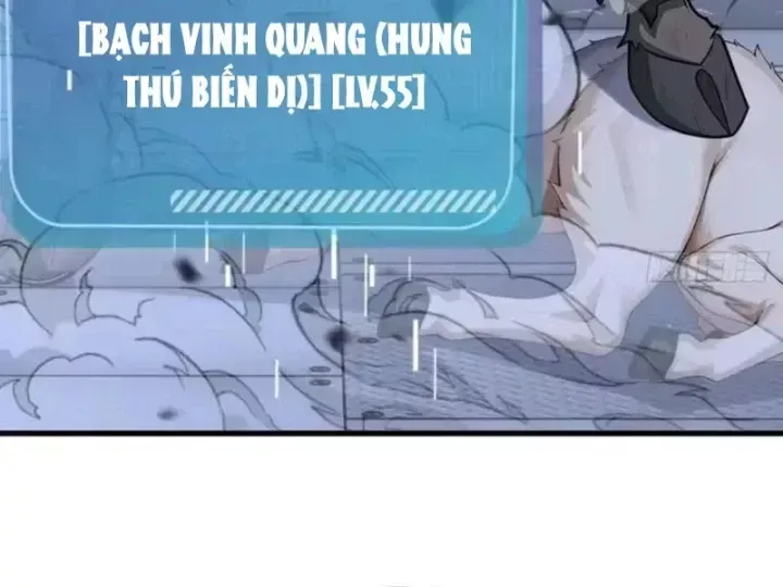 Chapter 148