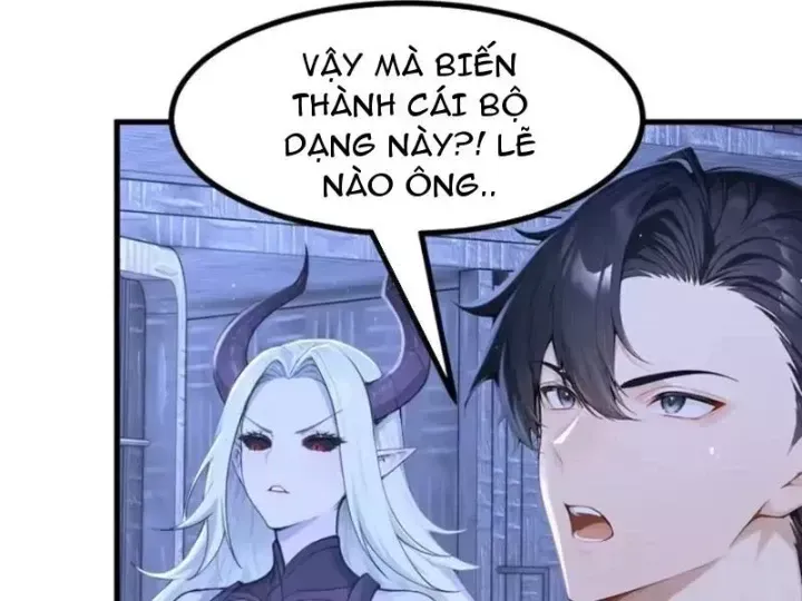 Chapter 148