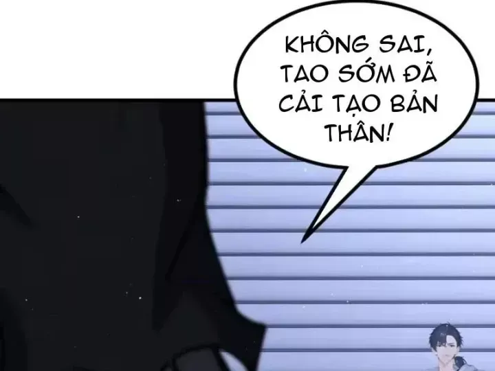 Chapter 148