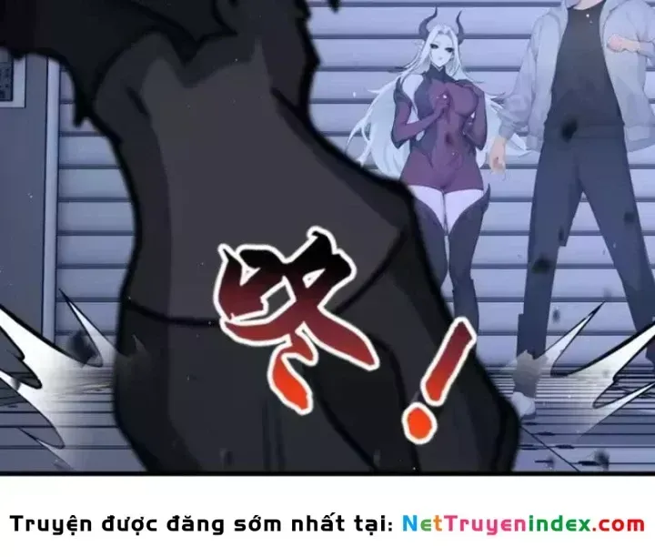 Chapter 148