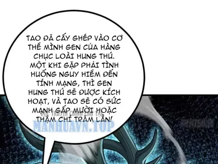 Chapter 148