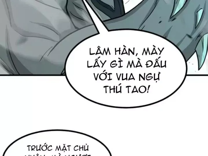 Chapter 148