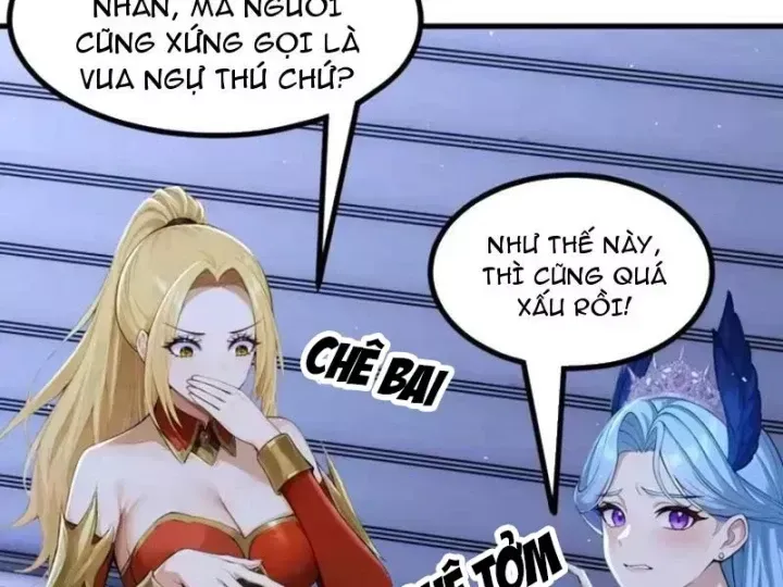 Chapter 148
