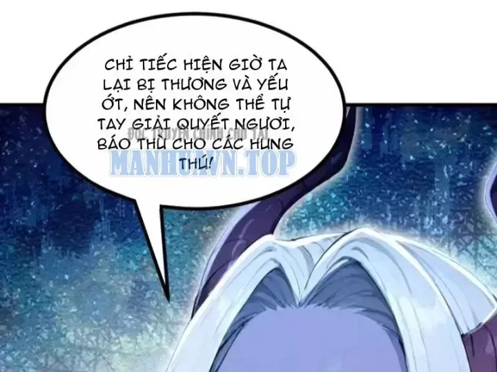 Chapter 148