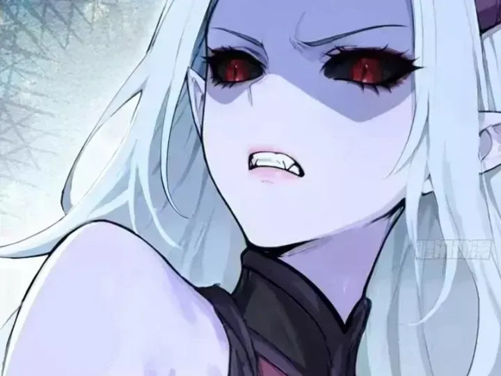 Chapter 148