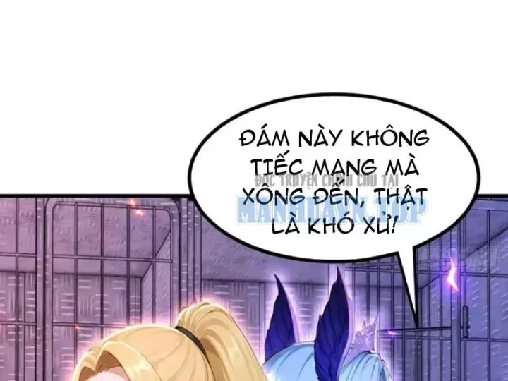 Chapter 148