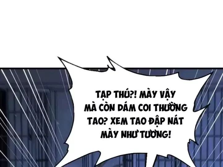 Chapter 148
