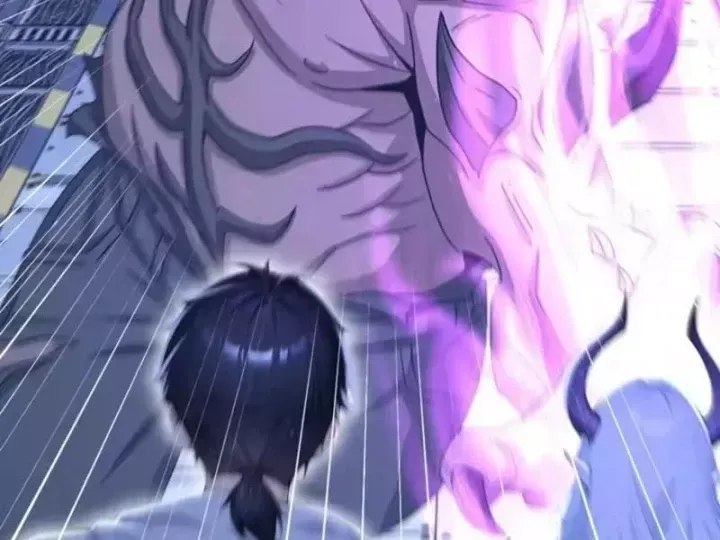 Chapter 148