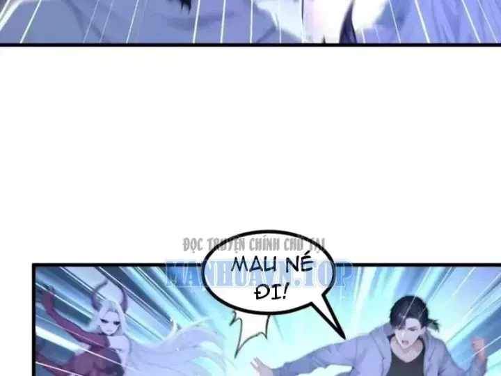 Chapter 148