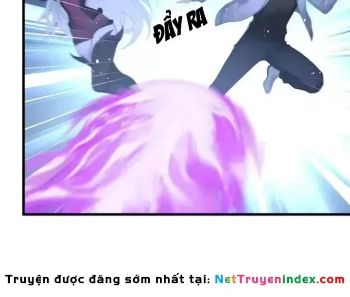 Chapter 148