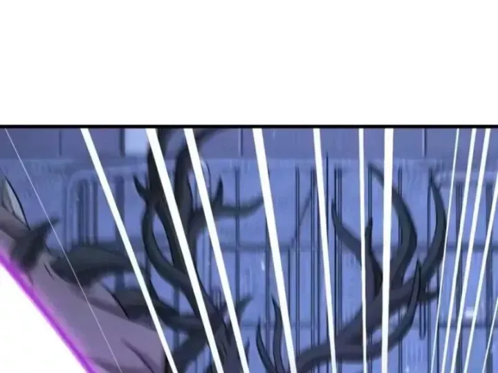 Chapter 148