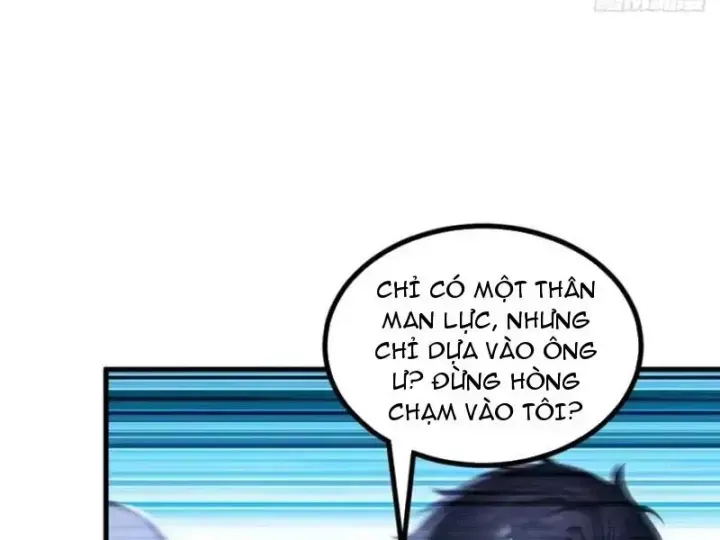 Chapter 148
