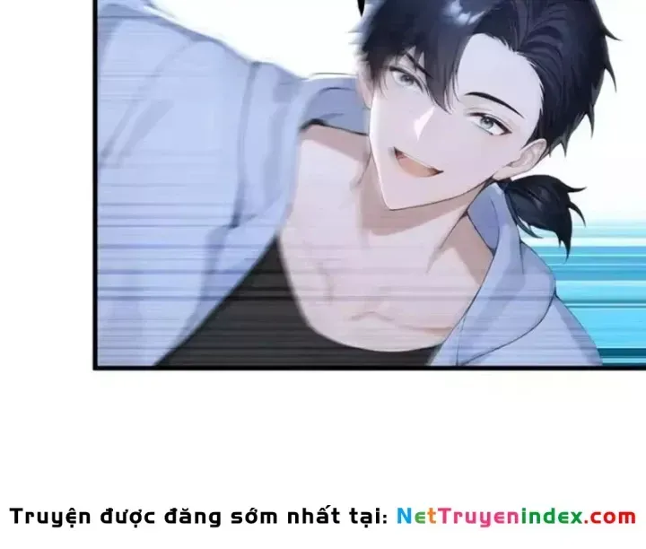 Chapter 148