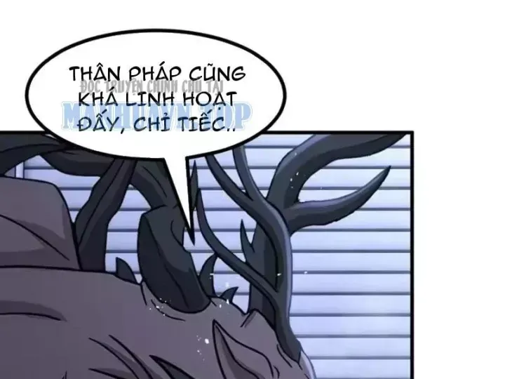 Chapter 148