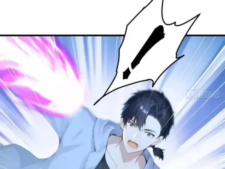 Chapter 148