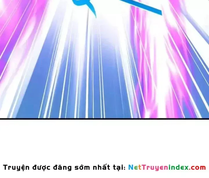 Chapter 148