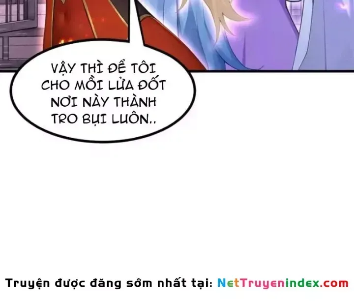 Chapter 148