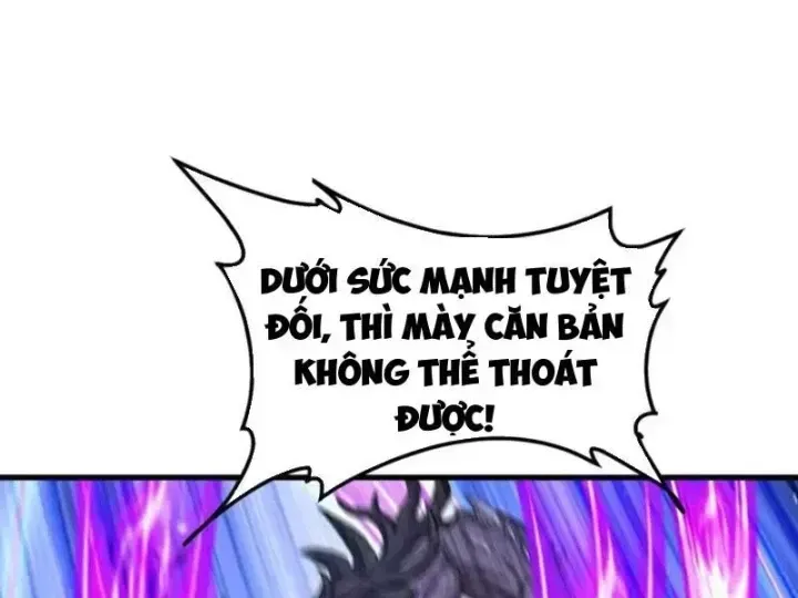 Chapter 148