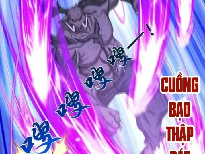 Chapter 148