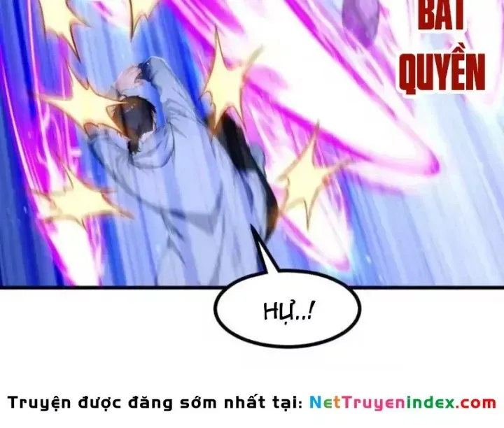Chapter 148