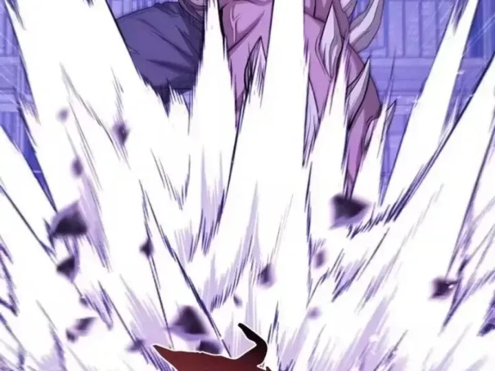Chapter 148