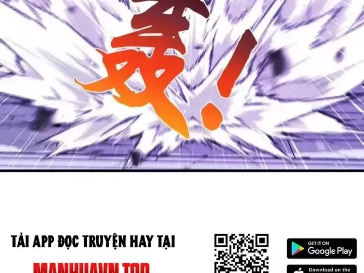 Chapter 148