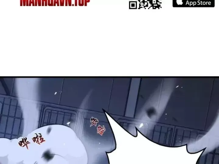 Chapter 148