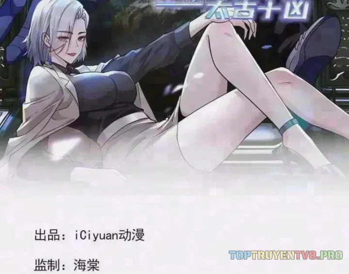 Chapter 149