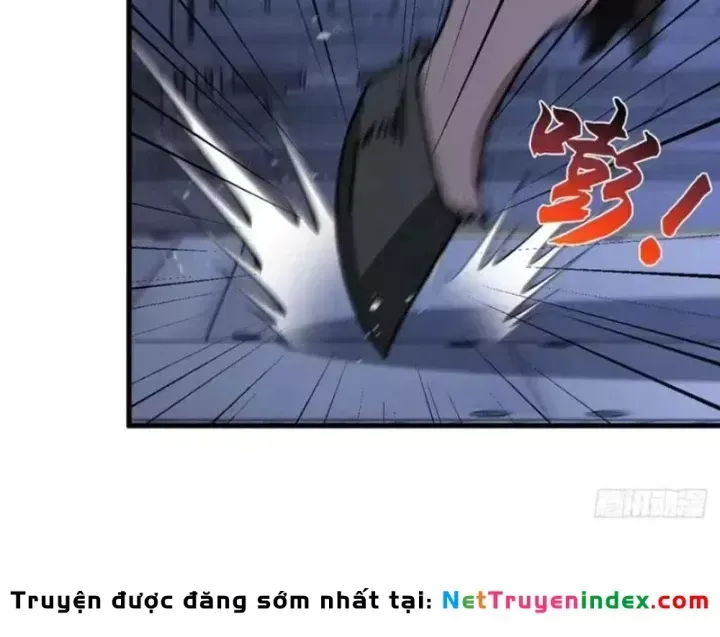 Chapter 149