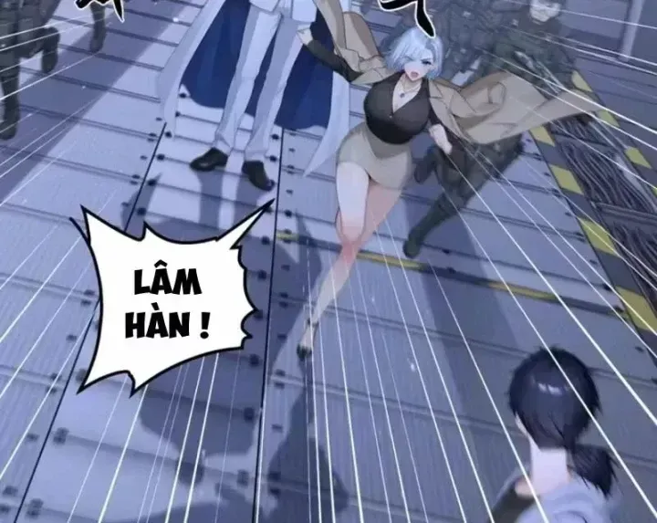 Chapter 149