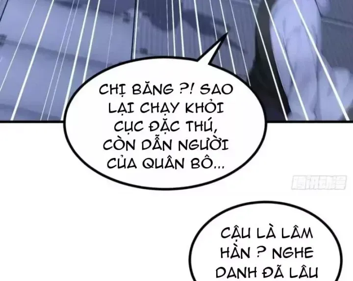 Chapter 149
