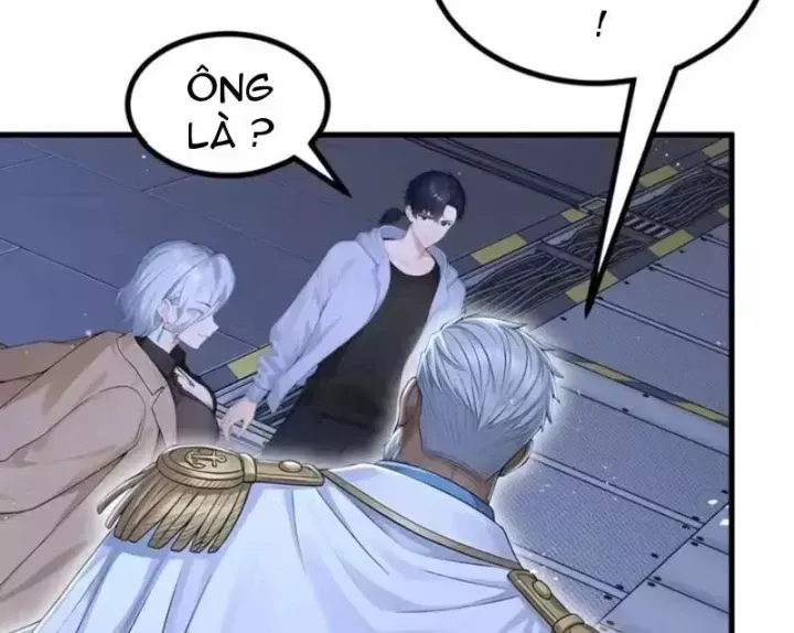 Chapter 149