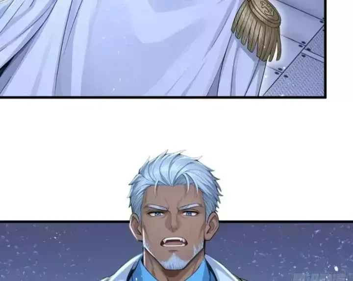 Chapter 149