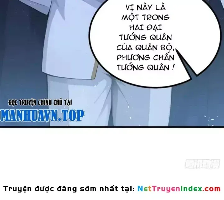 Chapter 149