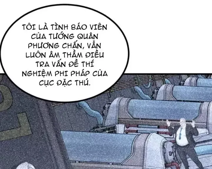 Chapter 149