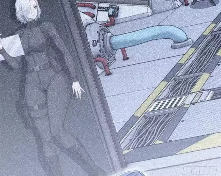 Chapter 149