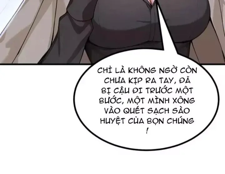 Chapter 149