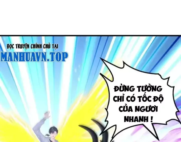 Chapter 149