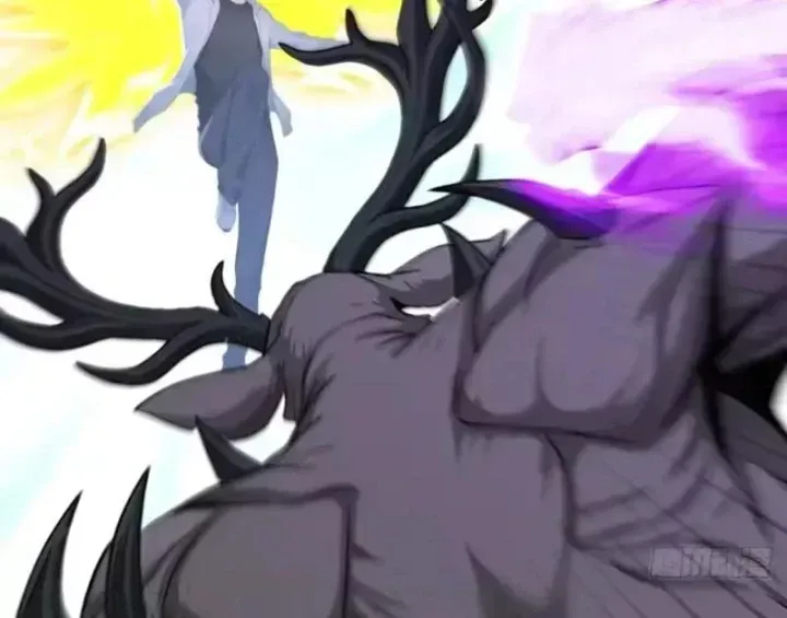 Chapter 149