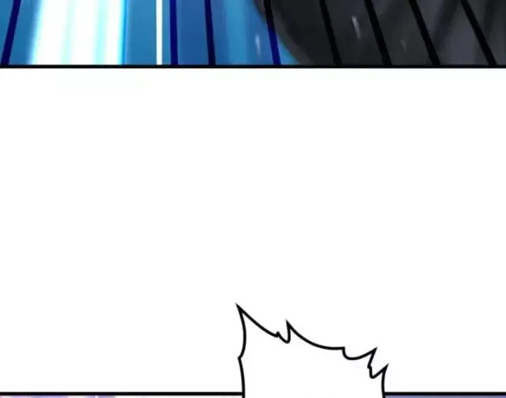 Chapter 149