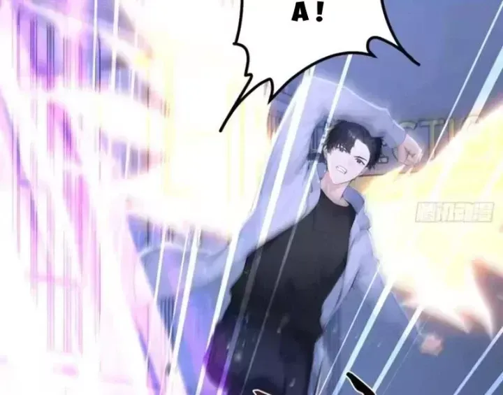 Chapter 149