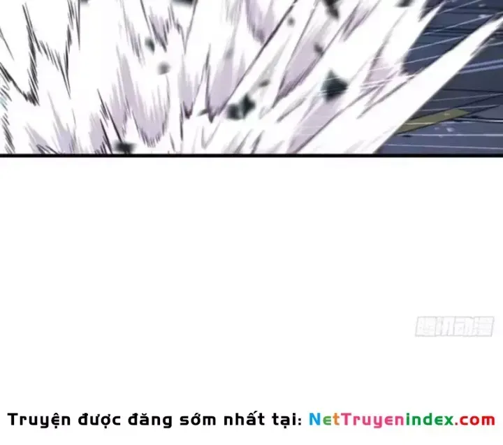 Chapter 149