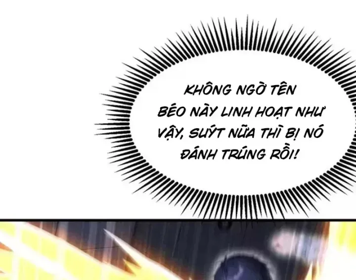 Chapter 149