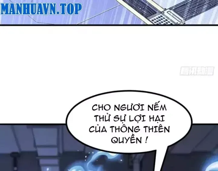 Chapter 149