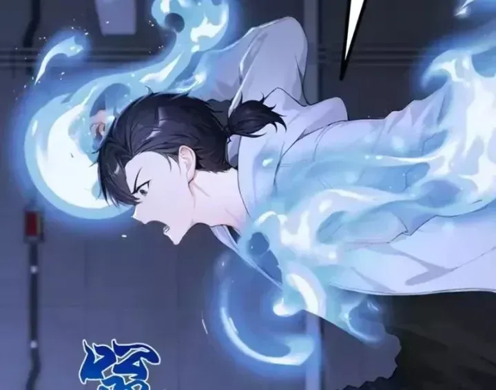 Chapter 149