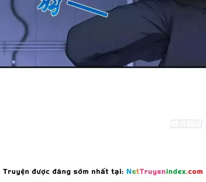 Chapter 149