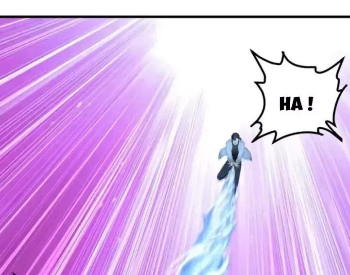 Chapter 149